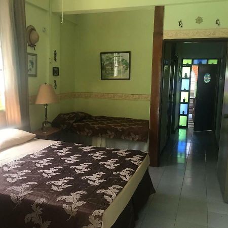 San Andres Ultd Inn Rnt # 30017 Exteriér fotografie