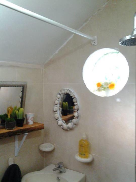 San Andres Ultd Inn Rnt # 30017 Pokoj fotografie