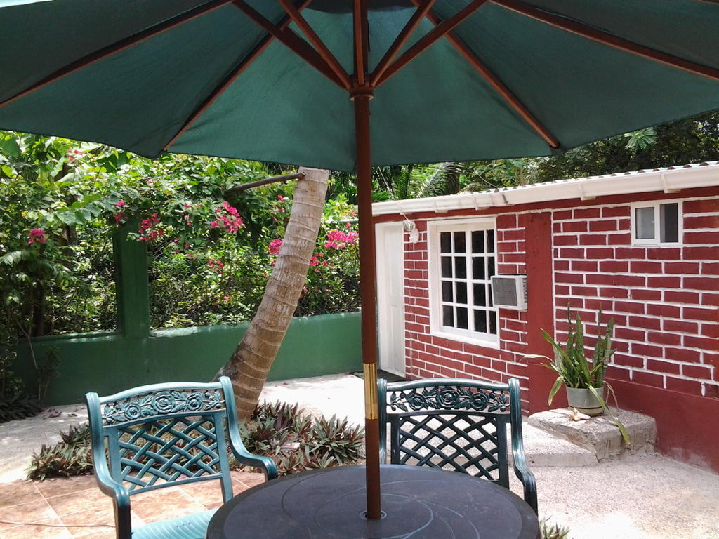 San Andres Ultd Inn Rnt # 30017 Pokoj fotografie
