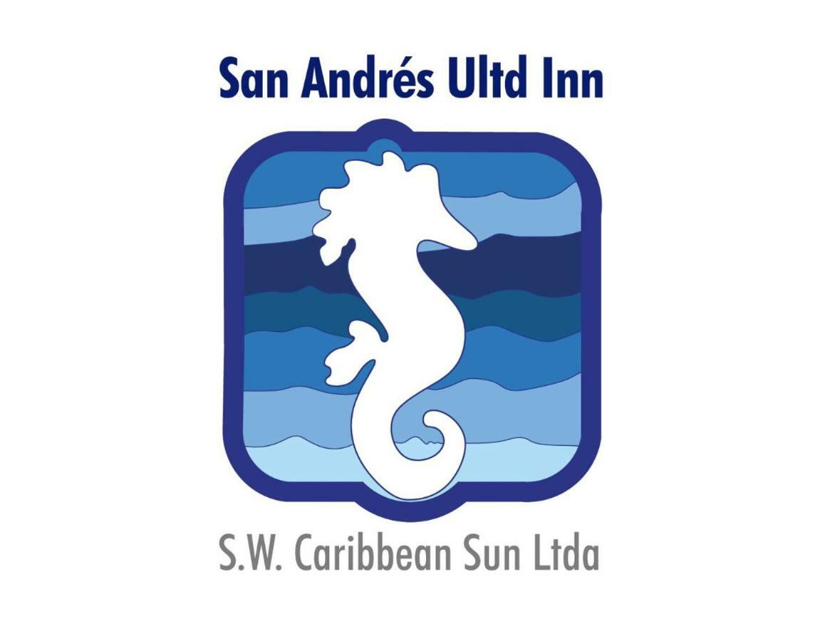 San Andres Ultd Inn Rnt # 30017 Exteriér fotografie